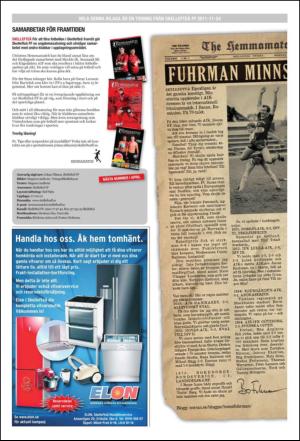 norran_bil-20111124_000_00_00_002.pdf