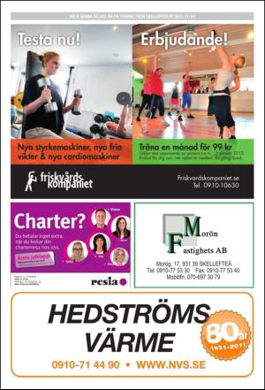 norran_bil-20111124_000_00_00_004.pdf