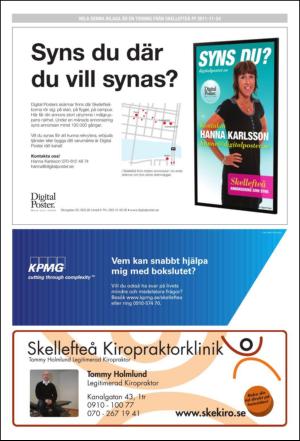 norran_bil-20111124_000_00_00_006.pdf