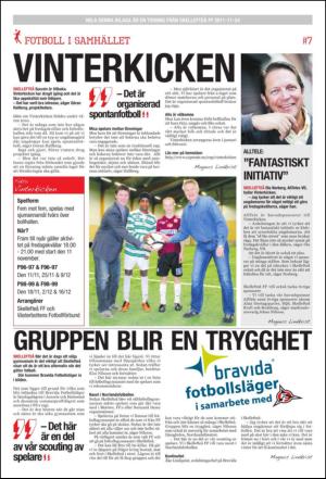 norran_bil-20111124_000_00_00_007.pdf