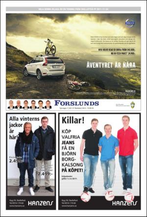 norran_bil-20111124_000_00_00_008.pdf