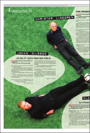 norran_bil-20111124_000_00_00_010.pdf