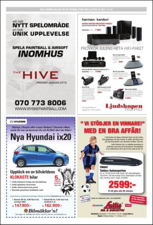 norran_bil-20111124_000_00_00_012.pdf