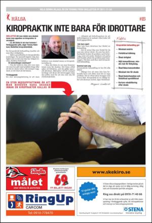 norran_bil-20111124_000_00_00_015.pdf