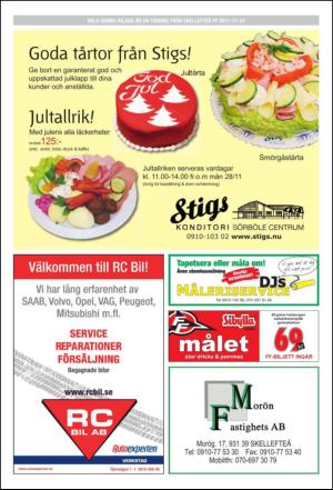 norran_bil-20111124_000_00_00_016.pdf