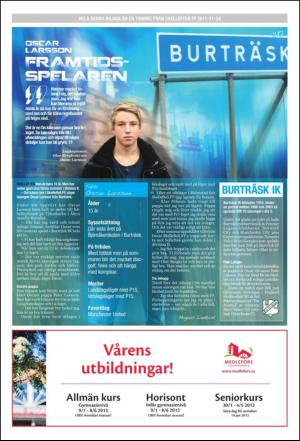 norran_bil-20111124_000_00_00_017.pdf