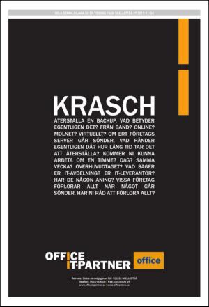 norran_bil-20111124_000_00_00_019.pdf