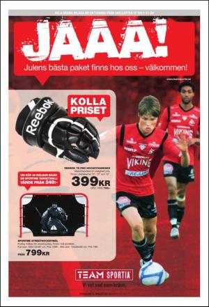 norran_bil-20111124_000_00_00_020.pdf