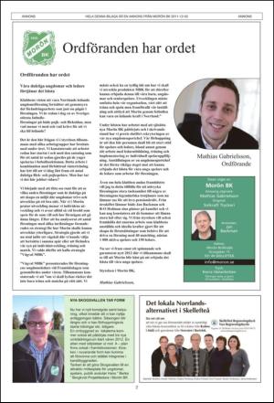 norran_bil-20111202_000_00_00_002.pdf