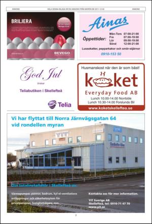 norran_bil-20111202_000_00_00_003.pdf