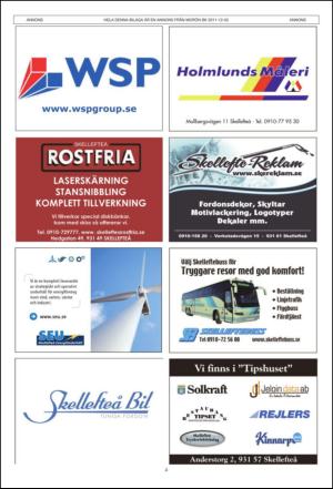 norran_bil-20111202_000_00_00_004.pdf