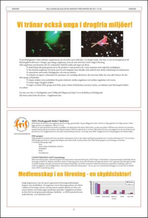 norran_bil-20111202_000_00_00_005.pdf