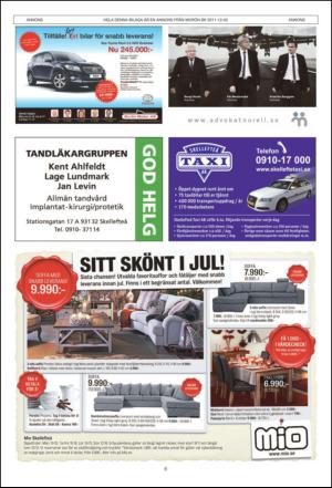 norran_bil-20111202_000_00_00_006.pdf