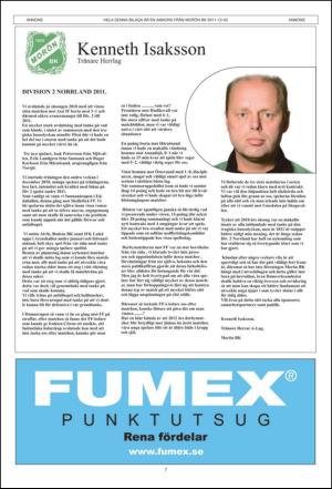 norran_bil-20111202_000_00_00_007.pdf