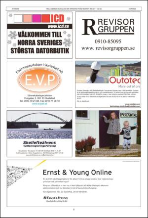 norran_bil-20111202_000_00_00_008.pdf