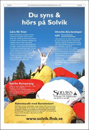 norran_bil-20111202_000_00_00_009.pdf