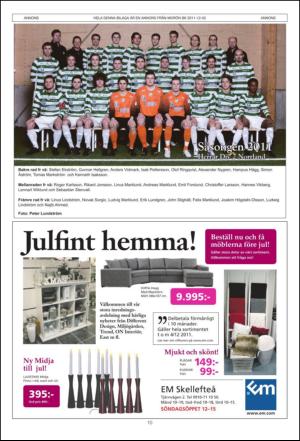 norran_bil-20111202_000_00_00_010.pdf