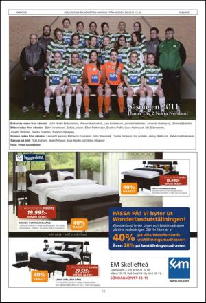 norran_bil-20111202_000_00_00_011.pdf