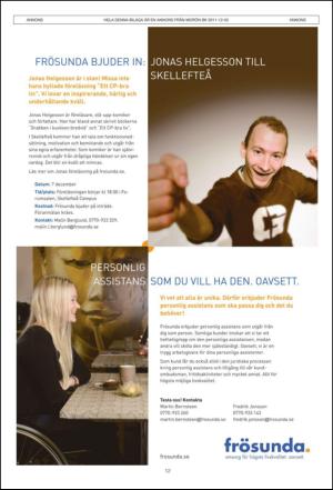 norran_bil-20111202_000_00_00_012.pdf