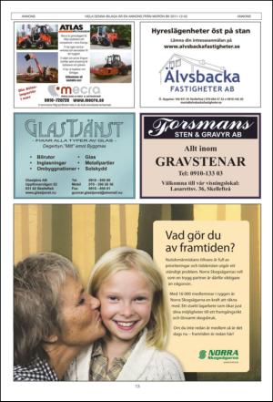 norran_bil-20111202_000_00_00_013.pdf