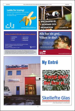 norran_bil-20111202_000_00_00_014.pdf