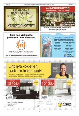 norran_bil-20111202_000_00_00_015.pdf