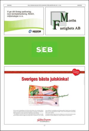 norran_bil-20111202_000_00_00_017.pdf