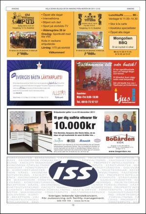 norran_bil-20111202_000_00_00_018.pdf