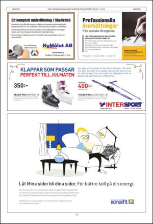 norran_bil-20111202_000_00_00_019.pdf