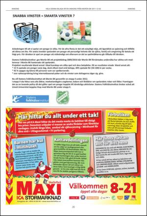 norran_bil-20111202_000_00_00_020.pdf