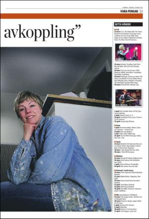 norran_bil-20120321_000_00_00_023.pdf