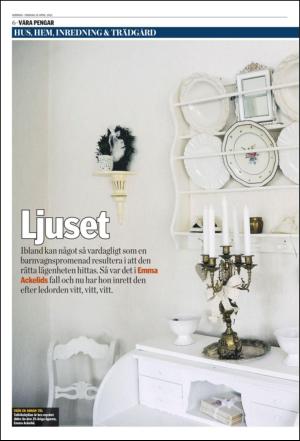 norran_bil-20120418_000_00_00_006.pdf