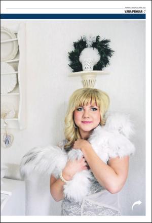 norran_bil-20120418_000_00_00_007.pdf