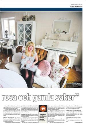 norran_bil-20120418_000_00_00_009.pdf