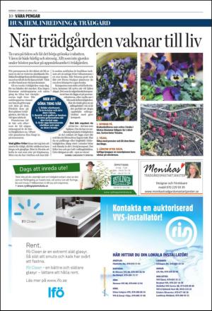 norran_bil-20120418_000_00_00_010.pdf