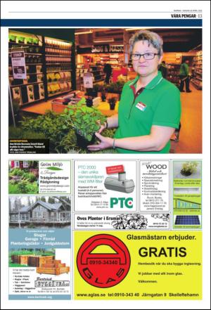 norran_bil-20120418_000_00_00_013.pdf