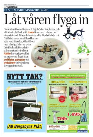 norran_bil-20120418_000_00_00_014.pdf