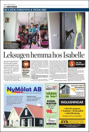 norran_bil-20120418_000_00_00_028.pdf