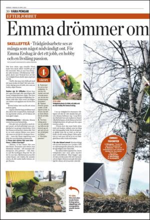 norran_bil-20120418_000_00_00_030.pdf