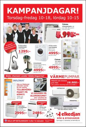 norran_bil-20120524_000_00_00_002.pdf