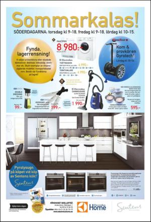 norran_bil-20120524_000_00_00_003.pdf