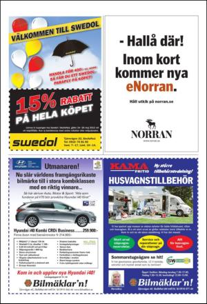 norran_bil-20120524_000_00_00_004.pdf