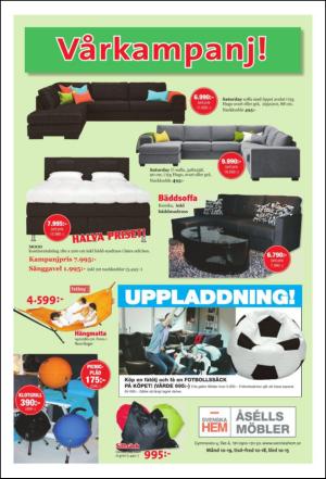 norran_bil-20120524_000_00_00_005.pdf