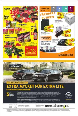 norran_bil-20120524_000_00_00_006.pdf