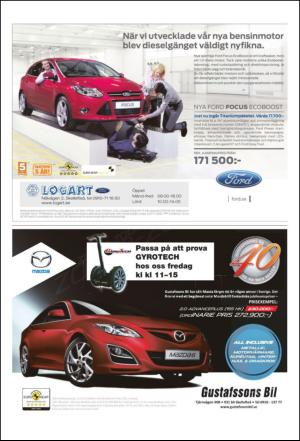 norran_bil-20120524_000_00_00_007.pdf