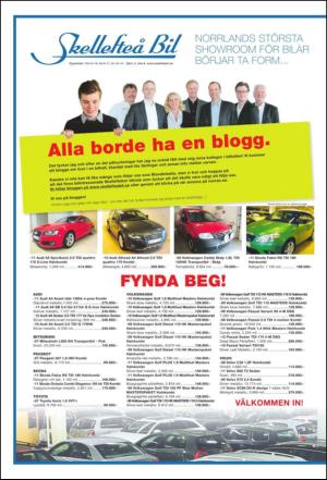 norran_bil-20120524_000_00_00_008.pdf