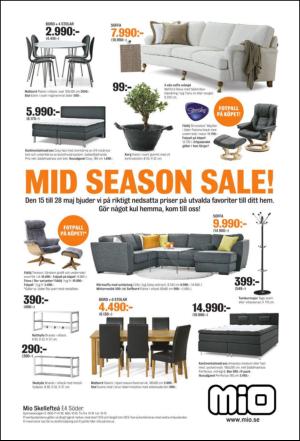 norran_bil-20120524_000_00_00_011.pdf