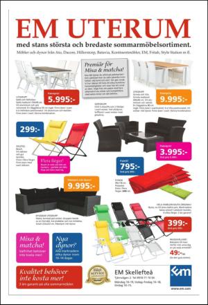 norran_bil-20120524_000_00_00_013.pdf