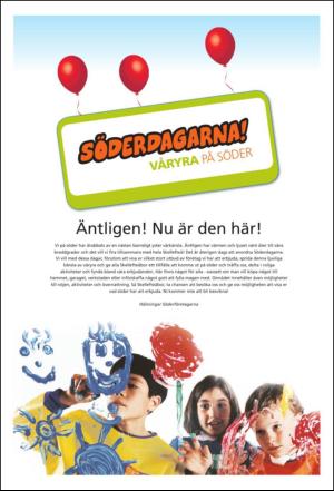 norran_bil-20120524_000_00_00_014.pdf