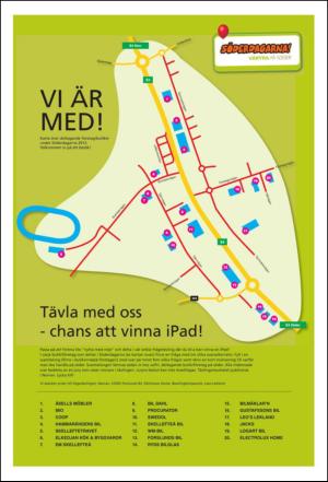 norran_bil-20120524_000_00_00_015.pdf